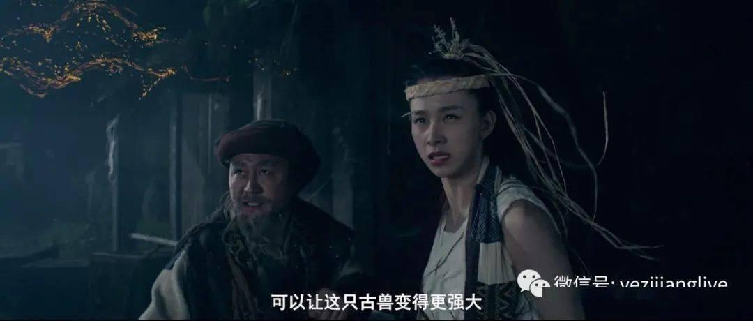 几点起床最好呢？游戏画面